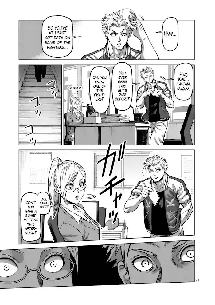 Kengan Omega Chapter 2 image 21_optimized